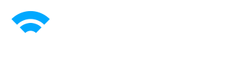 Eszblok